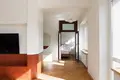 Квартира 2 комнаты 53 м² в Варшаве, Польша