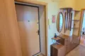 Квартира 3 комнаты 62 м² Минск, Беларусь