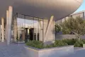 Oficina 350 m² en Pissouri Municipality, Chipre