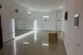 Commercial Property For Rent In The Main Boulevard Vlore Albania