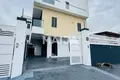 Maison  Ikeja, Nigéria