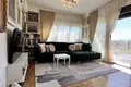 Apartamento  Podgorica, Montenegro
