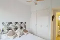 Wohnung 2 Schlafzimmer 84 m² Malaga, Spanien