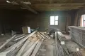 Cottage 134 m² Pleshchanitsy, Belarus