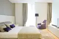De inversiones 242 m² en Rafailovici, Montenegro