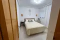 Mieszkanie 2 pokoi 75 m² Torrevieja, Hiszpania