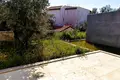 6-Zimmer-Villa 600 m² Kaş, Türkei