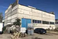 Gewerbefläche 655 m² Odessa, Ukraine