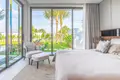 3-Schlafzimmer-Villa 403 m² Choeng Thale, Thailand