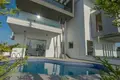 2 bedroom apartment 85 m² Limassol, Cyprus