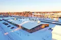 Büro 723 m² Tornio, Finnland