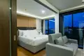 Wohnung 1 Schlafzimmer 28 m² Ban Bang Thao, Thailand