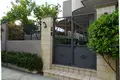 Ground floor apartment for rent 30 sq.m. just a few minutes from the sea in the area of ​​Perdika.