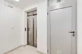 1 bedroom apartment  Becici, Montenegro