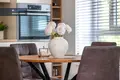 Mieszkanie 3 pokoi 57 m² Wilno, Litwa