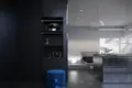 Apartamento 54 m² Tabanan, Indonesia