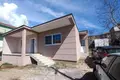 Casa 2 habitaciones 88 m² Pecurice, Montenegro