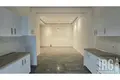 2 bedroom apartment 100 m² Albania, Albania
