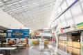 Офис 84 000 м² Москва, Россия