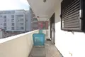 Mieszkanie 4 pokoi 118 m² Budva, Czarnogóra