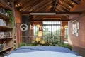 Villa 1 chambre  Pecatu, Indonésie
