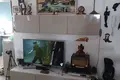 2 bedroom apartment 84 m² Dos Hermanas, Spain