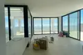 Wohnung 3 Schlafzimmer 170 m² Demos Agiou Athanasiou, Zypern