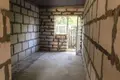 Appartement 1 chambre 29 m² Odessa, Ukraine