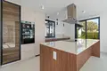 Дом 5 комнат  Ricmar, Испания
