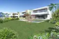 3 bedroom villa 330 m² Sirmione, Italy