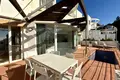 Dom 5 pokojów  Altea, Hiszpania