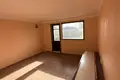 Casa 42 m² Fanipalski sielski Saviet, Belarús