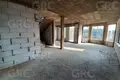 House 150 m² Evenkiysky Rayon, Russia