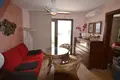 2 bedroom apartment 85 m² Arona, Spain