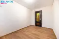 3 room apartment 56 m² Vilnius, Lithuania
