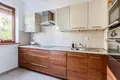 Квартира 2 комнаты 48 м² Варшава, Польша