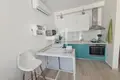 Barrio residencial Stan 29 m² na Prodaju – Dobrota