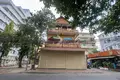 Gewerbefläche 6 zimmer 180 m² in Sangkat Tuol Tumpung Ti Pir, Kambodscha