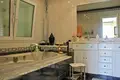 Villa 6 habitaciones 650 m² Chiva, Španjolska