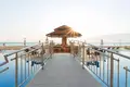 1 bedroom apartment 69 m² Nesebar, Bulgaria