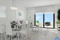2 bedroom apartment 168 m² Elx Elche, Spain