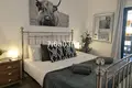 Wohnung 3 Schlafzimmer 147 m² San Pedro Alcantara, Spanien
