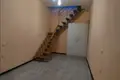 Mieszkanie 2 pokoi 41 m² Odessa, Ukraina