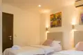 Вилла 6 спален 240 м² Столив, Черногория