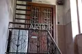 Apartamento 2 habitaciones 80 m² Grad Rijeka, Croacia