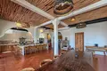 Wohnung 7 Schlafzimmer 689 m² Kerobokan, Indonesien