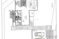 3 bedroom villa 252 m² Kathu, Thailand