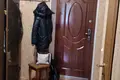 Appartement 1 chambre 42 m² Lida, Bélarus