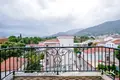 Apartamento 1 habitacion 49 m² Tivat, Montenegro