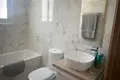 Wohnung 3 Schlafzimmer 142 m² Kato Polemidia, Zypern